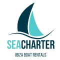 Sea Charter Ibiza