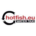 Hotfish Water Taxi