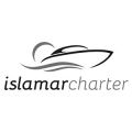 Islamarcharter