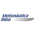 Motonáutica Ibiza