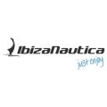 Ibiza Náutica