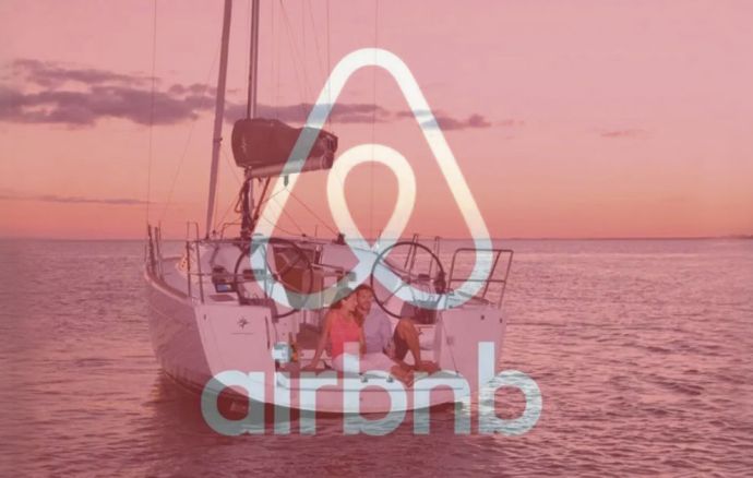 Central government's controversial 'nautical Airbnb': when can private boats be rented out?