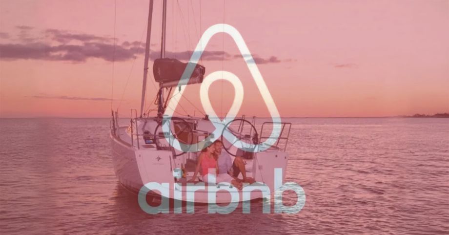 Central government's controversial 'nautical Airbnb': when can private boats be rented out?